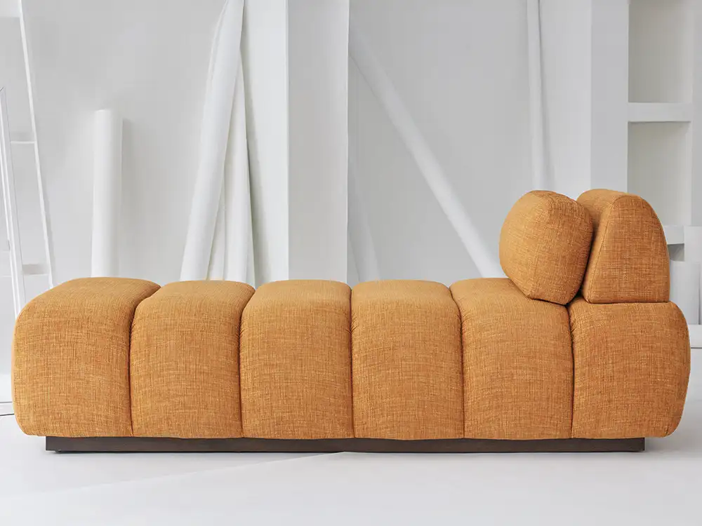 Tendances Magazine Magazine Deco Maison Nobilis Tendances Magazine Magazine Deco Maison Nobilis