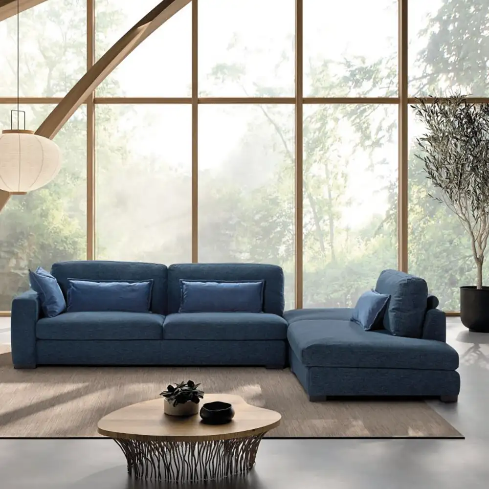 Tendances Magazine Magazine Deco Maison Pedro Ortiz Tendances Magazine Magazine Deco Maison Pedro Ortiz