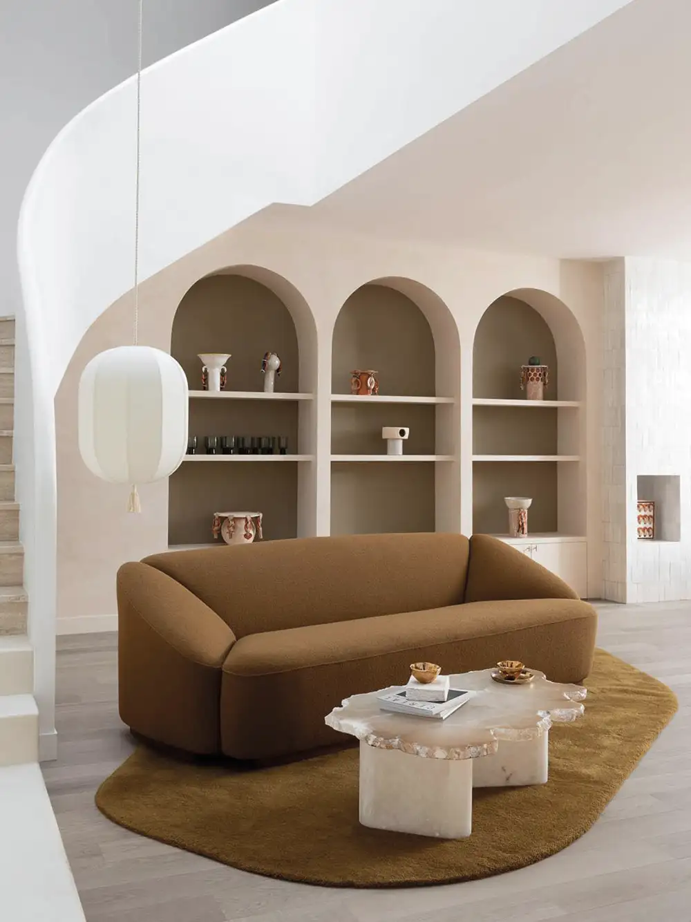 Tendances Magazine Magazine Deco Maison Pierre Frey Tendances Magazine Magazine Deco Maison Pierre Frey