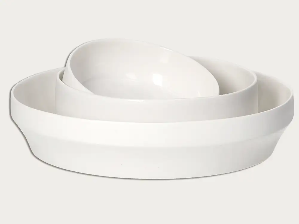 Tendances Magazine Magazine Deco Maison Pomax Tendances Magazine Magazine Deco Maison Pomax