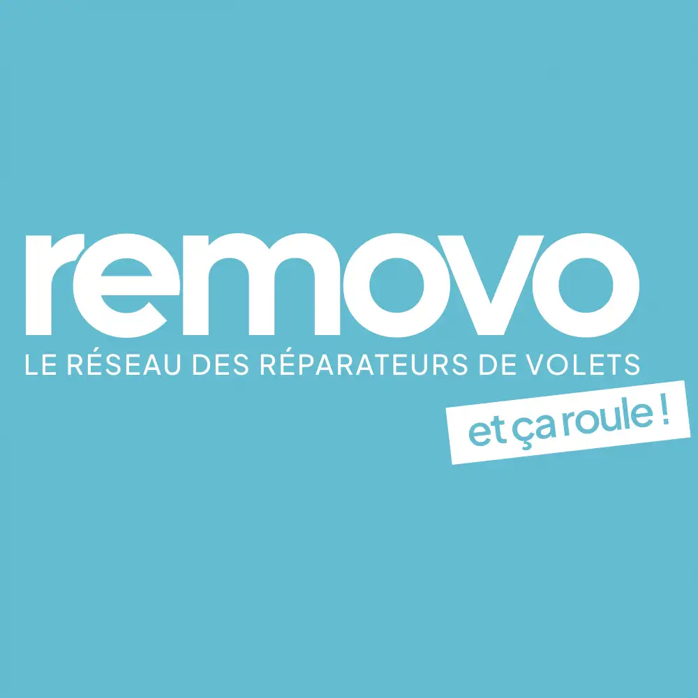 Tendances Magazine Magazine Deco Maison Removo
