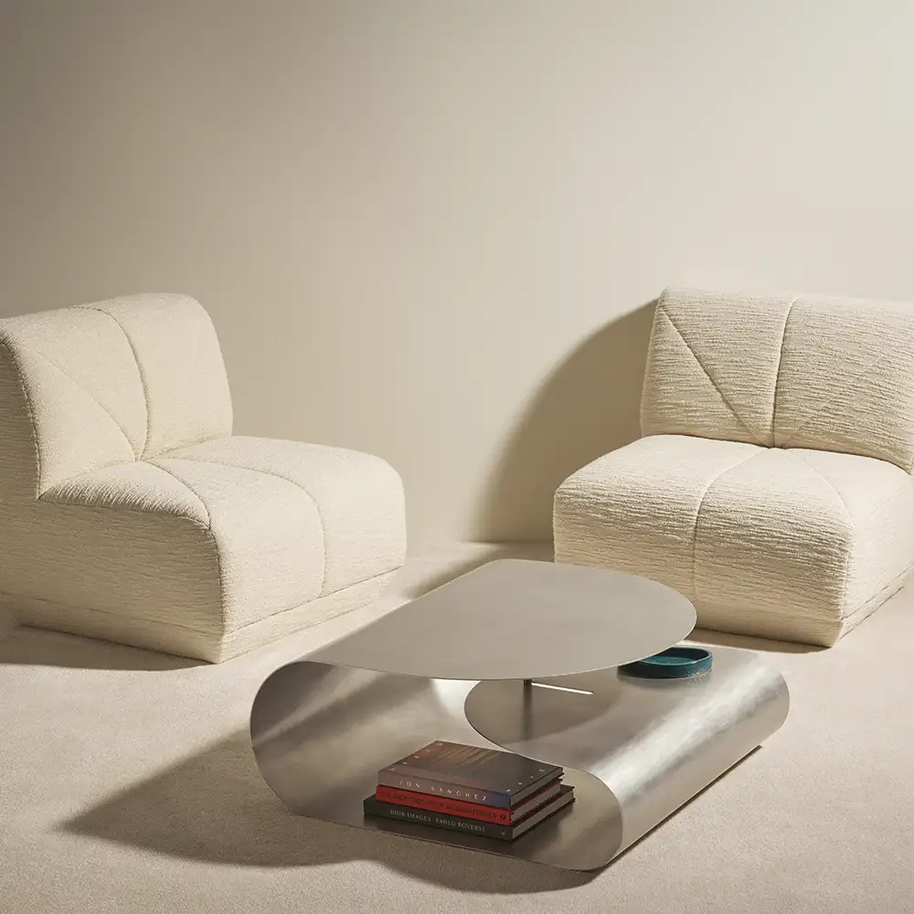 Tendances Magazine Magazine Deco Maison Sarah Lavoine Tendances Magazine Magazine Deco Maison Sarah Lavoine