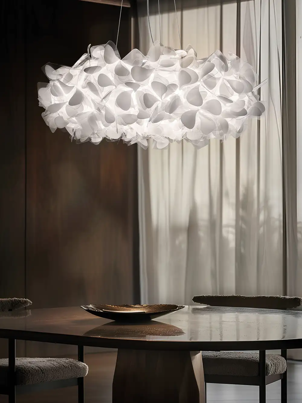 Tendances Magazine Magazine Deco Maison Slamp Tendances Magazine Magazine Deco Maison Slamp