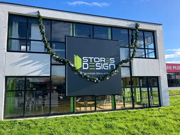 Tendances Magazine Magazine Deco Maison Stores Design Tendances Magazine Magazine Deco Maison Stores Design