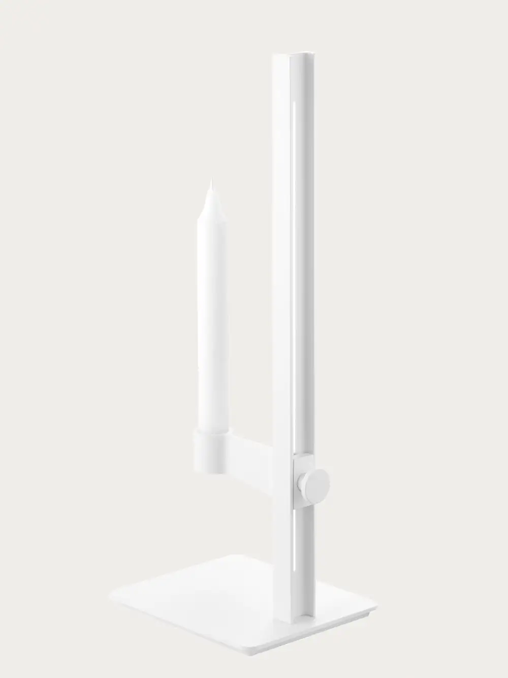 Tendances Magazine Magazine Deco Maison String Tendances Magazine Magazine Deco Maison String