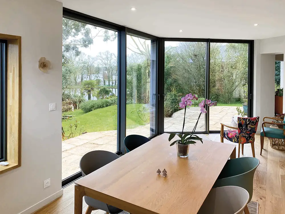 Tendances Magazine Magazine Deco Maison 1ARGOET 3 Tendances Magazine Magazine Deco Maison 1ARGOET 3