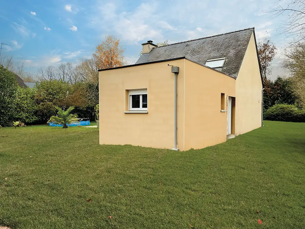 Tendances Magazine Magazine Deco Maison 1KA Batiment1 Tendances Magazine Magazine Deco Maison 1KA Batiment1