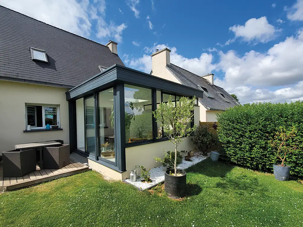 Tendances Magazine Magazine Deco Maison 1LAMOUR 1 Tendances Magazine Magazine Deco Maison 1LAMOUR 1