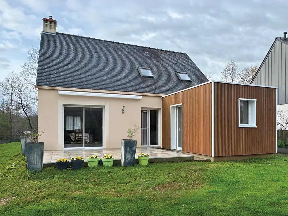 Tendances Magazine Magazine Deco Maison ADD 1 Tendances Magazine Magazine Deco Maison ADD 1