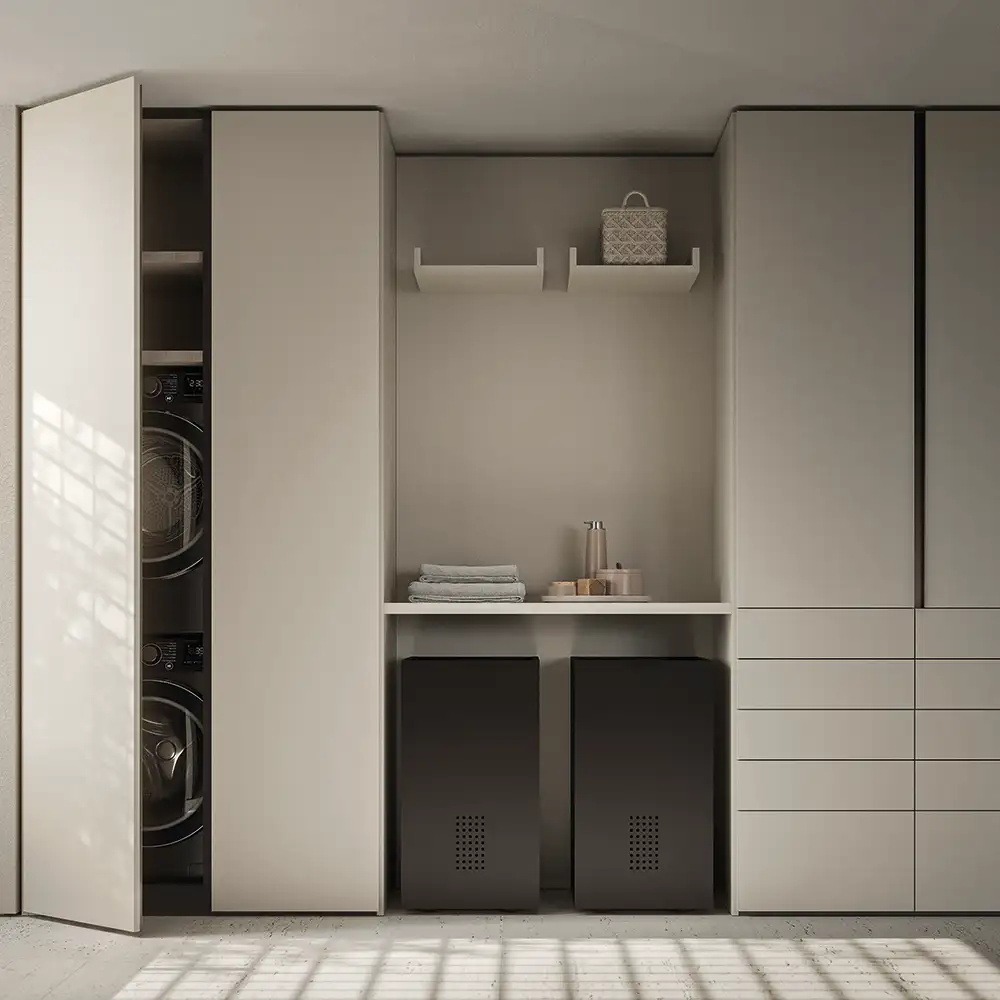 Tendances Magazine Magazine Deco Maison ALF Tendances Magazine Magazine Deco Maison ALF