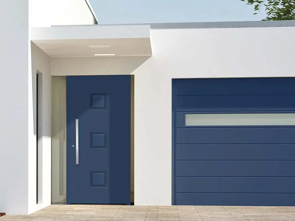 Tendances Magazine Magazine Deco Maison AMCC Tendances Magazine Magazine Deco Maison AMCC