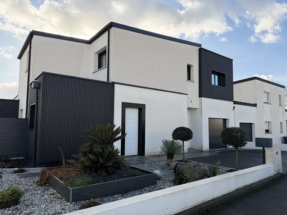 Tendances Magazine Magazine Deco Maison AMI 1 Tendances Magazine Magazine Deco Maison AMI 1