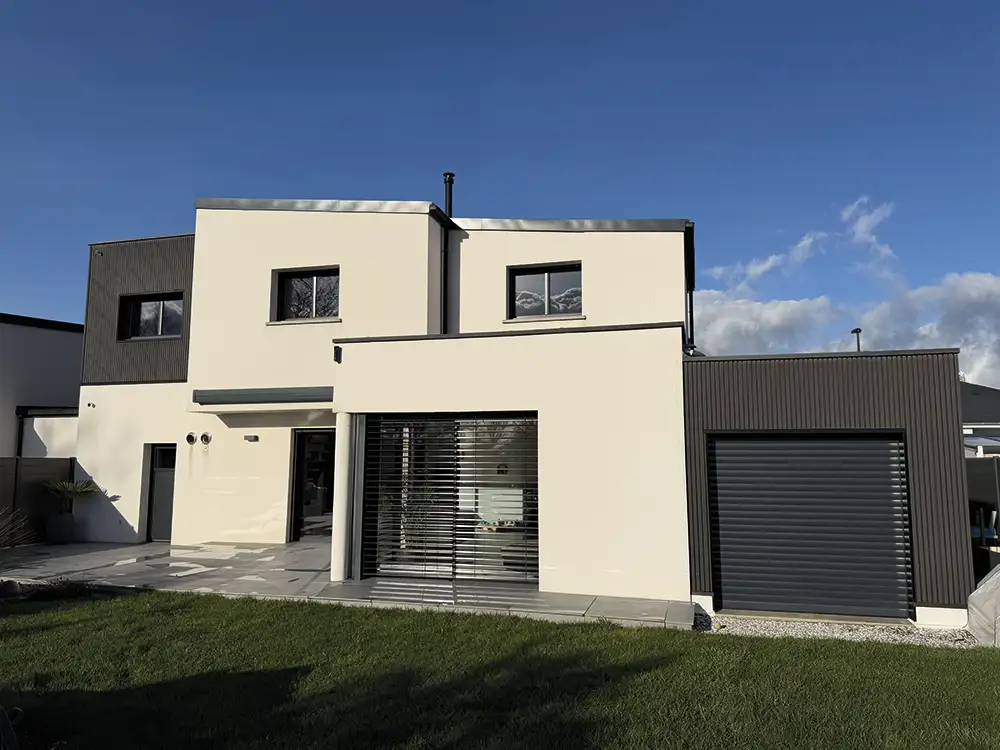 Tendances Magazine Magazine Deco Maison AMI 2 Tendances Magazine Magazine Deco Maison AMI 2