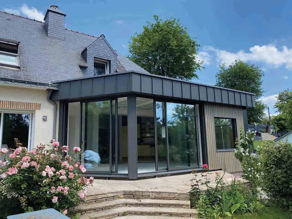 Tendances Magazine Magazine Deco Maison ARGOET 1 Tendances Magazine Magazine Deco Maison ARGOET 1