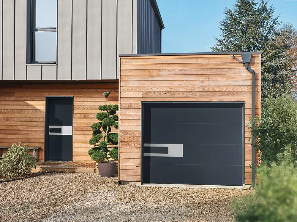 Tendances Magazine Magazine Deco Maison ATLANTEM Tendances Magazine Magazine Deco Maison ATLANTEM