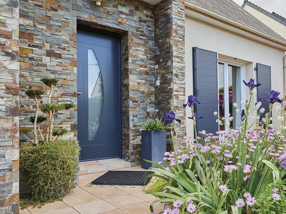 Tendances Magazine Magazine Deco Maison ATLANTIQUE OUVERTURES 2 Tendances Magazine Magazine Deco Maison ATLANTIQUE OUVERTURES 2