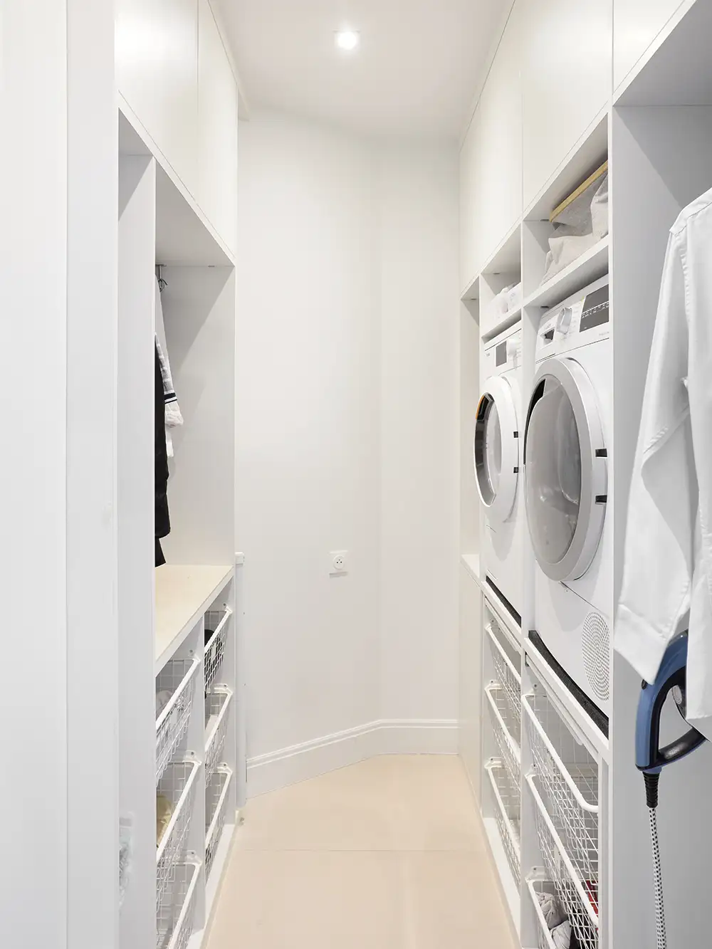 Tendances Magazine Magazine Deco Maison COMPAGNIE ATELIER 1 Tendances Magazine Magazine Deco Maison COMPAGNIE ATELIER 1