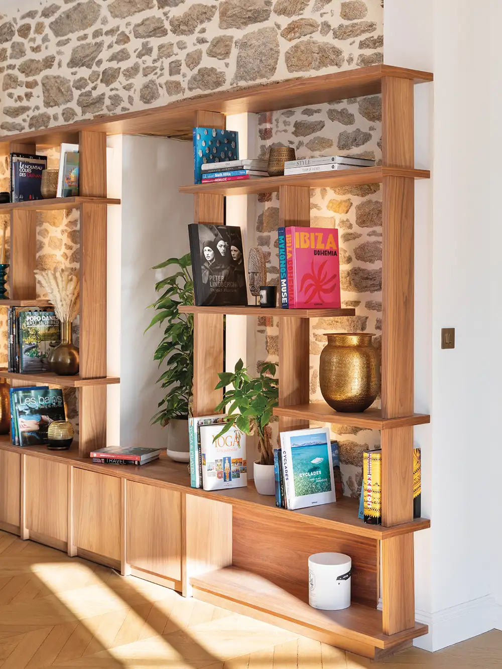 Tendances Magazine Magazine Deco Maison EDG 1 Tendances Magazine Magazine Deco Maison EDG 1