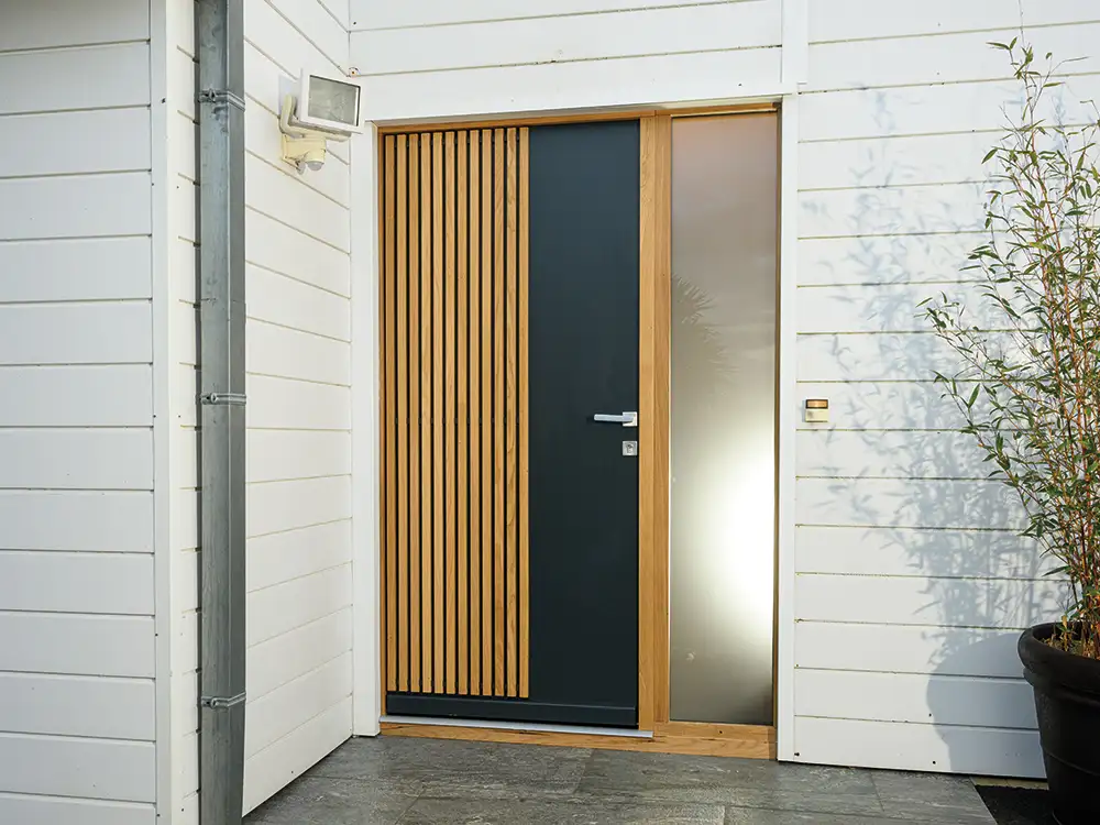 Tendances Magazine Magazine Deco Maison FPEE 2 Tendances Magazine Magazine Deco Maison FPEE 2