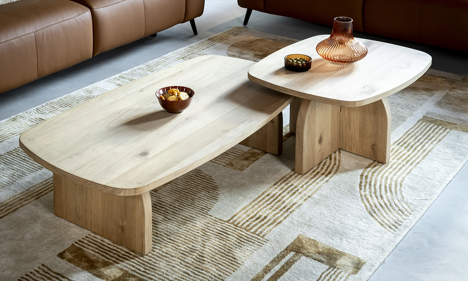 Tendances Magazine Magazine Deco Maison H Et H Tendances Magazine Magazine Deco Maison H Et H