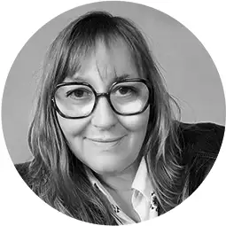 Tendances Magazine Magazine Deco Maison IMG 20260120 144813nb Tendances Magazine Magazine Deco Maison IMG 20260120 144813nb