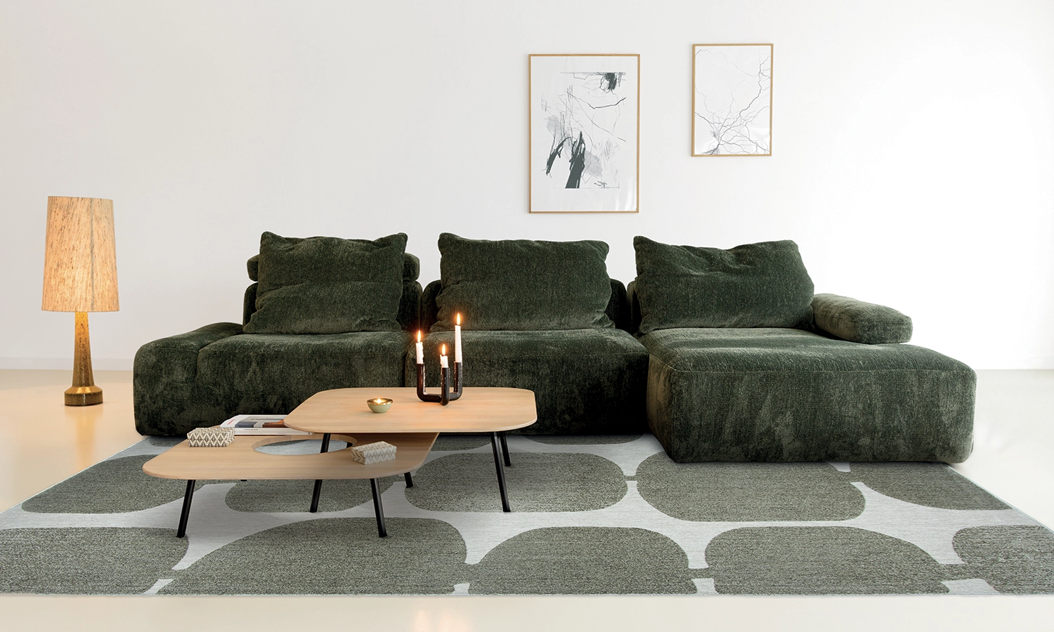 Tendances Magazine Magazine Deco Maison Idaho Tendances Magazine Magazine Deco Maison Idaho