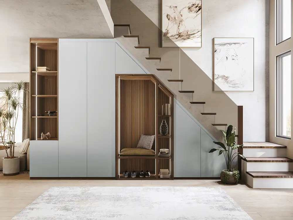 Tendances Magazine Magazine Deco Maison Intérieurs Prives Tendances Magazine Magazine Deco Maison Intérieurs Prives