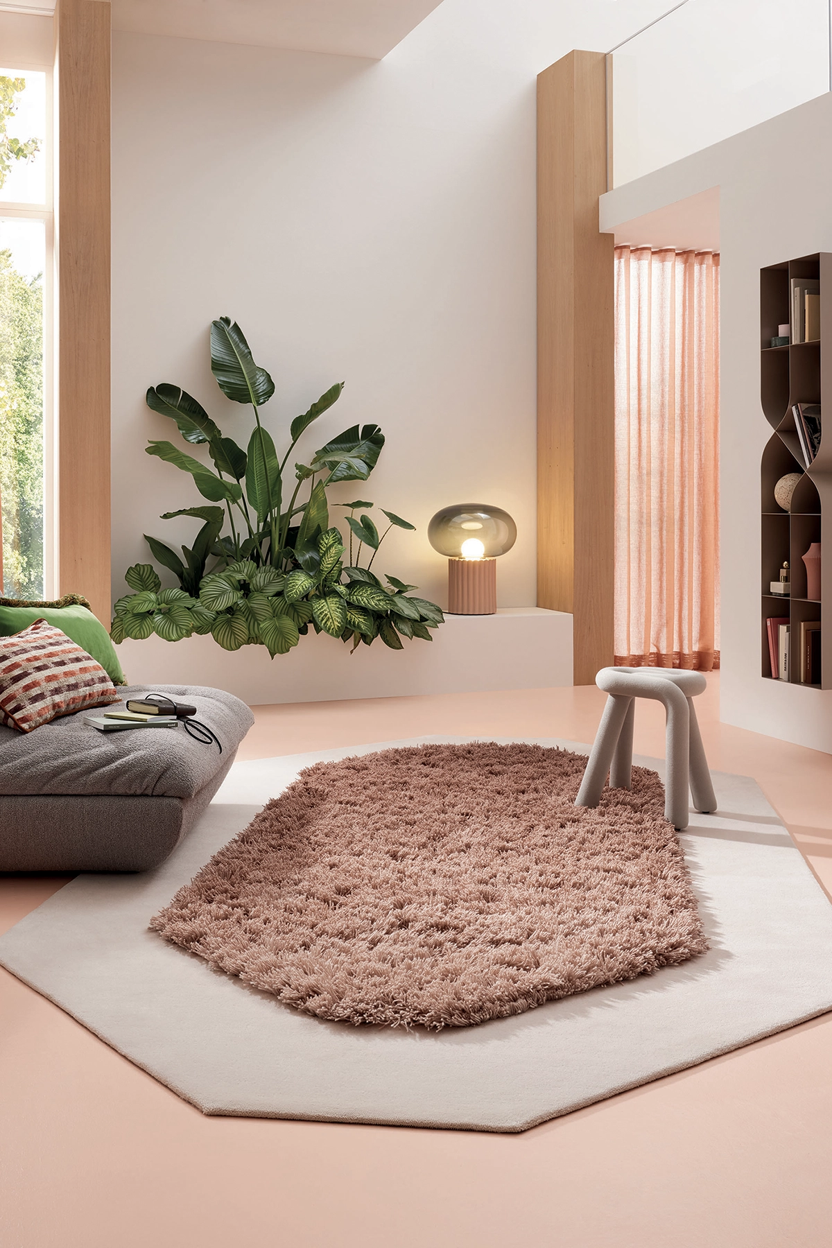 Tendances Magazine Magazine Deco Maison JAB Tendances Magazine Magazine Deco Maison JAB