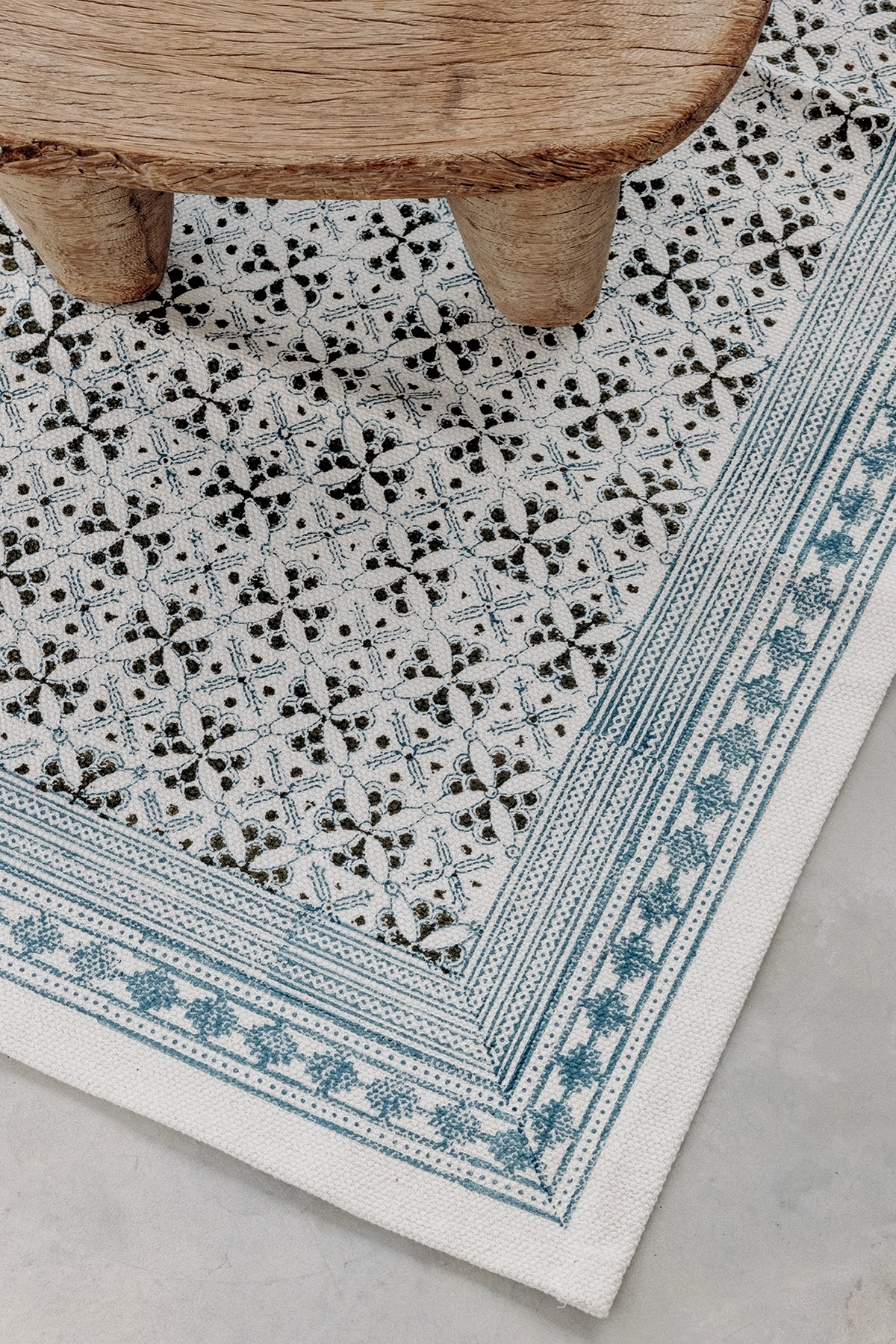 Tendances Magazine Magazine Deco Maison JAMINI Design Tendances Magazine Magazine Deco Maison JAMINI Design