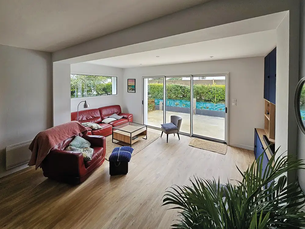 Tendances Magazine Magazine Deco Maison LA BRIGOUDEN 1 Copie Tendances Magazine Magazine Deco Maison LA BRIGOUDEN 1 Copie