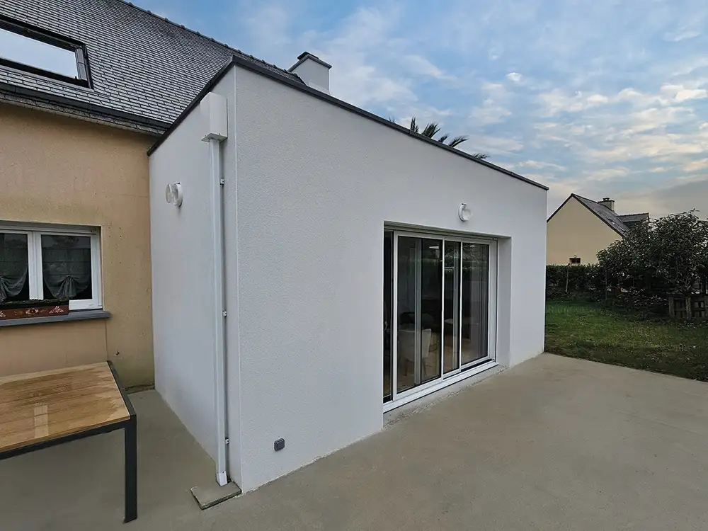 Tendances Magazine Magazine Deco Maison LA BRIGOUDEN 2 Tendances Magazine Magazine Deco Maison LA BRIGOUDEN 2