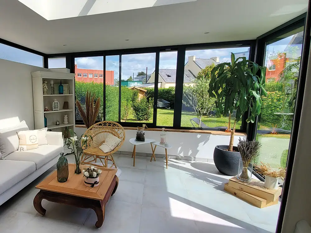 Tendances Magazine Magazine Deco Maison LAMOUR 2 Tendances Magazine Magazine Deco Maison LAMOUR 2