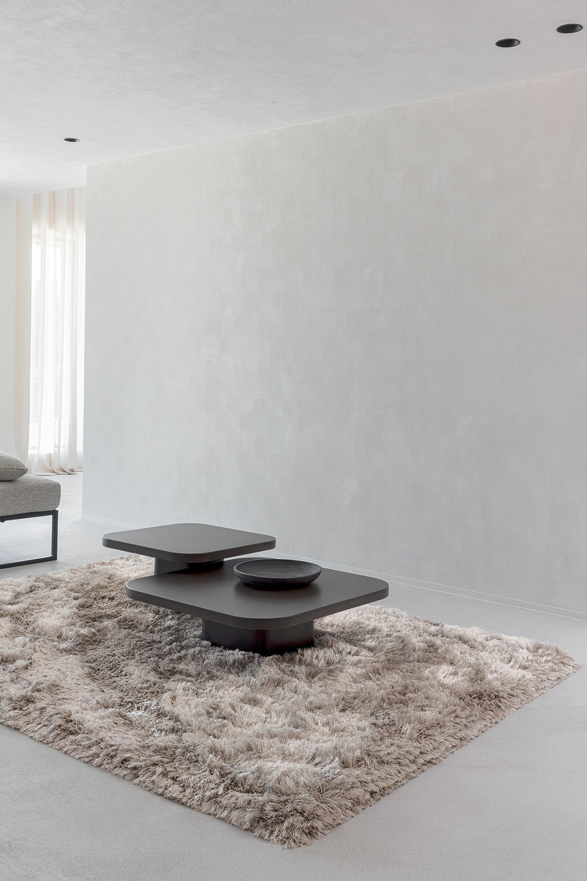 Tendances Magazine Magazine Deco Maison LIGNE PURE Tendances Magazine Magazine Deco Maison LIGNE PURE