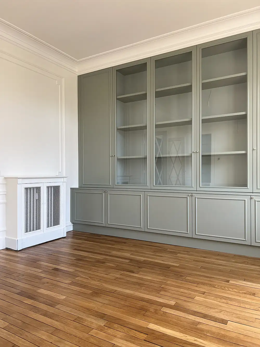 Tendances Magazine Magazine Deco Maison MB Agencement Tendances Magazine Magazine Deco Maison MB Agencement