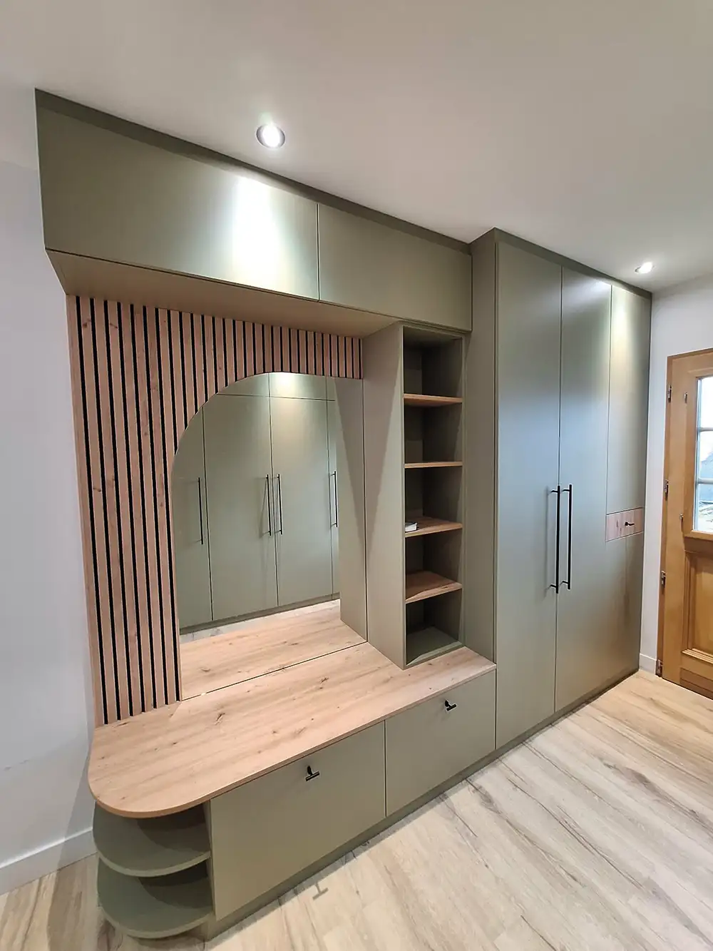 Tendances Magazine Magazine Deco Maison MELDIM Tendances Magazine Magazine Deco Maison MELDIM