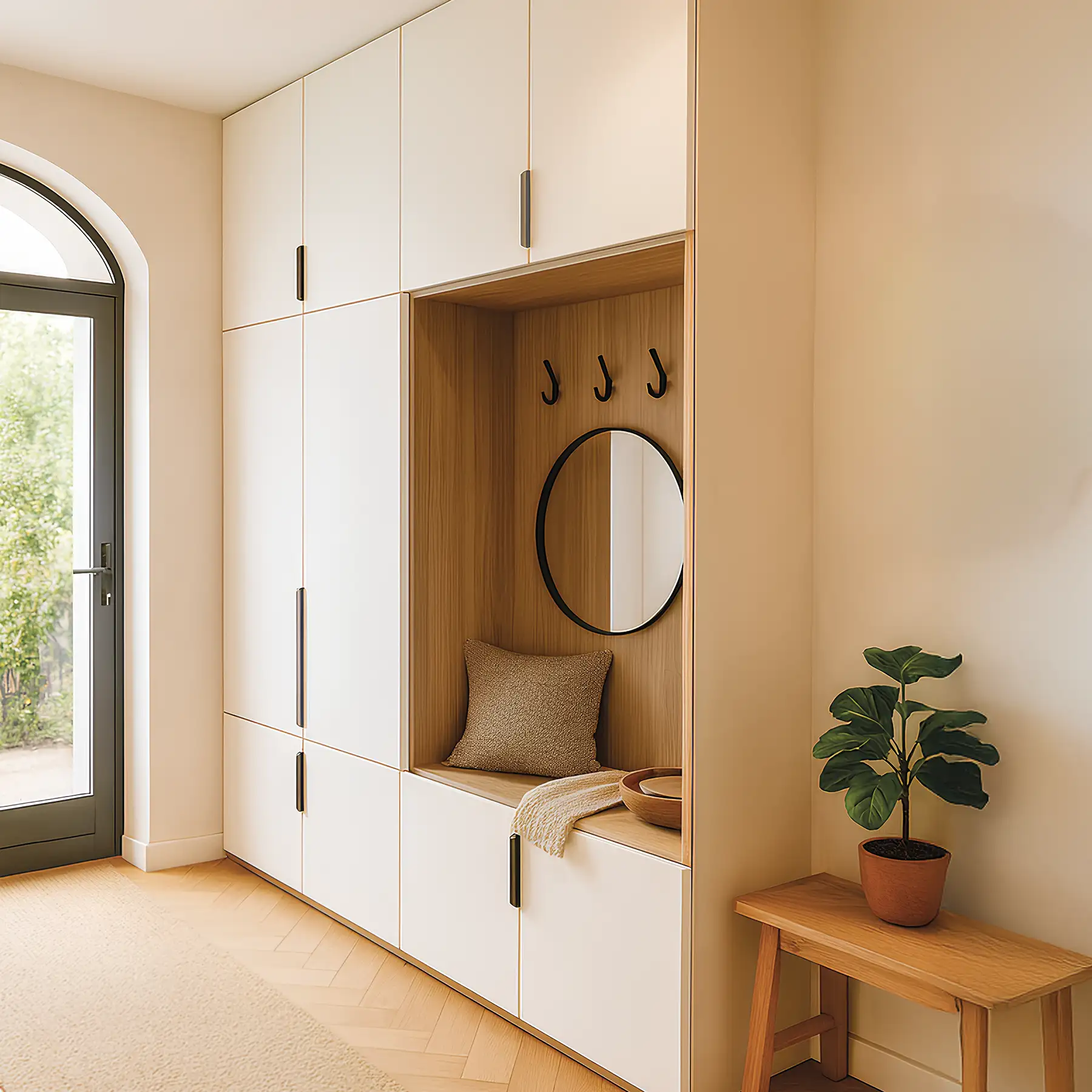 Tendances Magazine Magazine Deco Maison MELIADE Tendances Magazine Magazine Deco Maison MELIADE