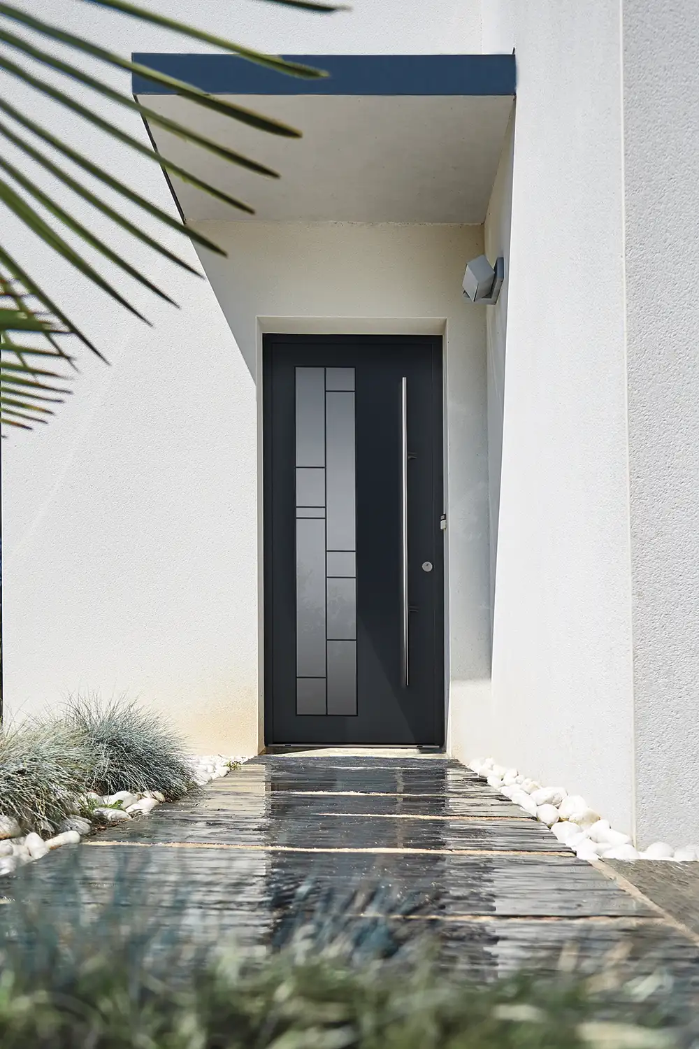 Tendances Magazine Magazine Deco Maison MEO 1 Tendances Magazine Magazine Deco Maison MEO 1