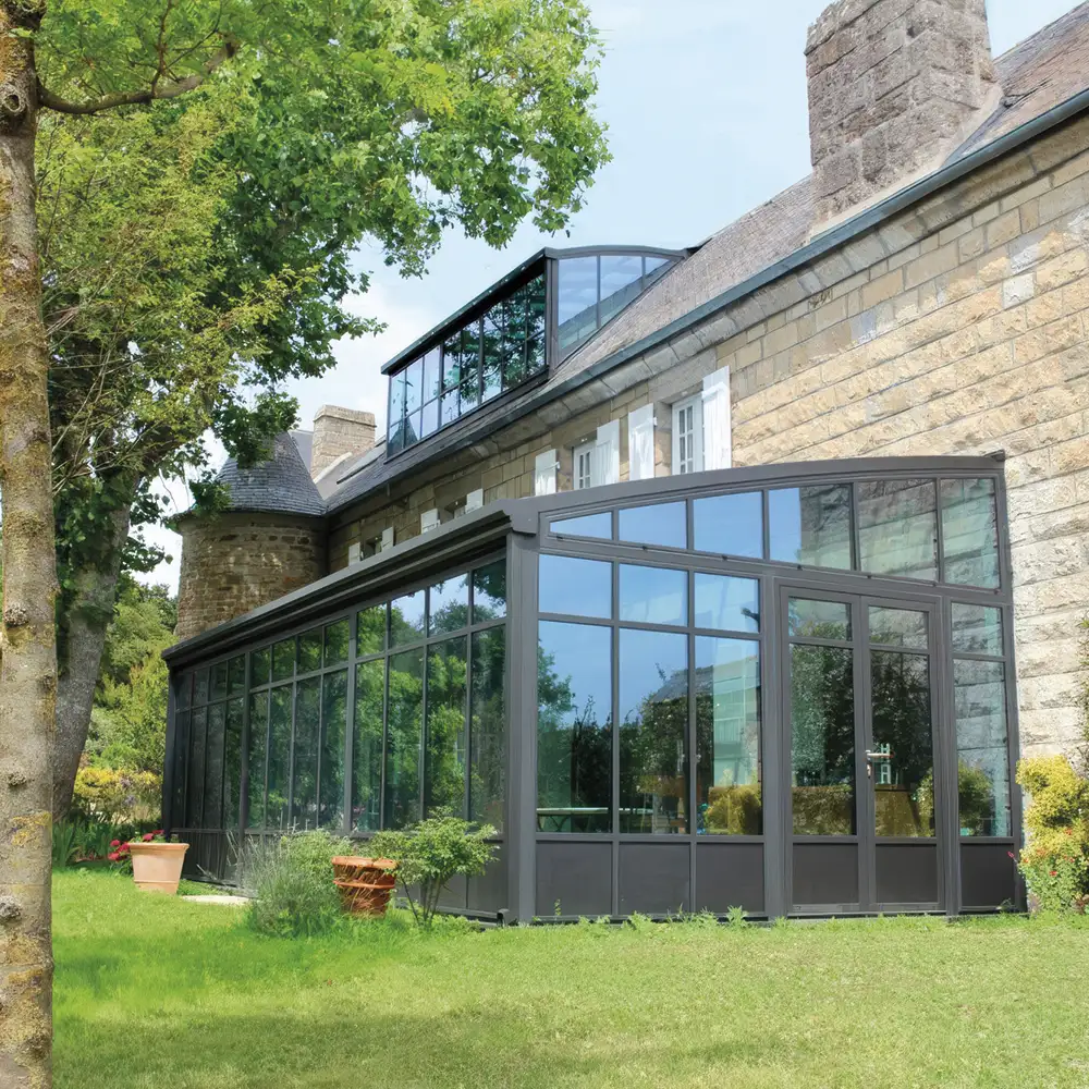 Tendances Magazine Magazine Deco Maison METAL DESIGN 1 143049 Tendances Magazine Magazine Deco Maison METAL DESIGN 1 143049