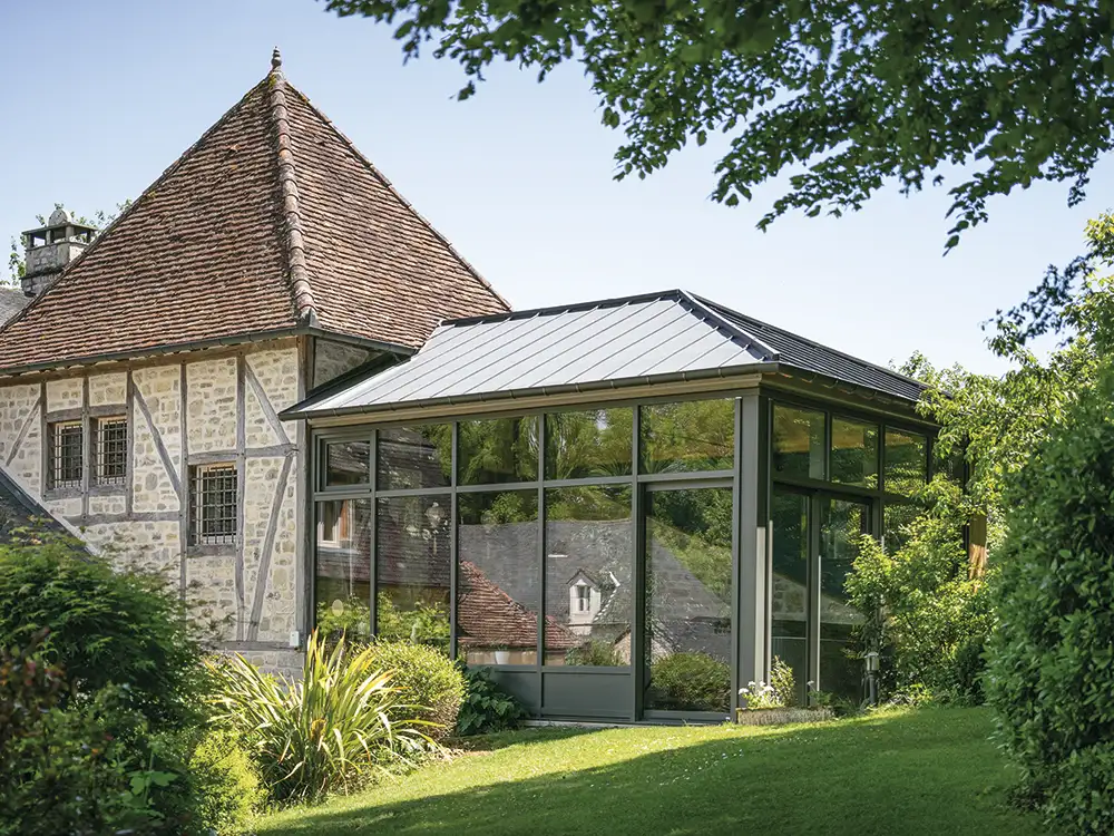 Tendances Magazine Magazine Deco Maison MeO Tendances Magazine Magazine Deco Maison MeO