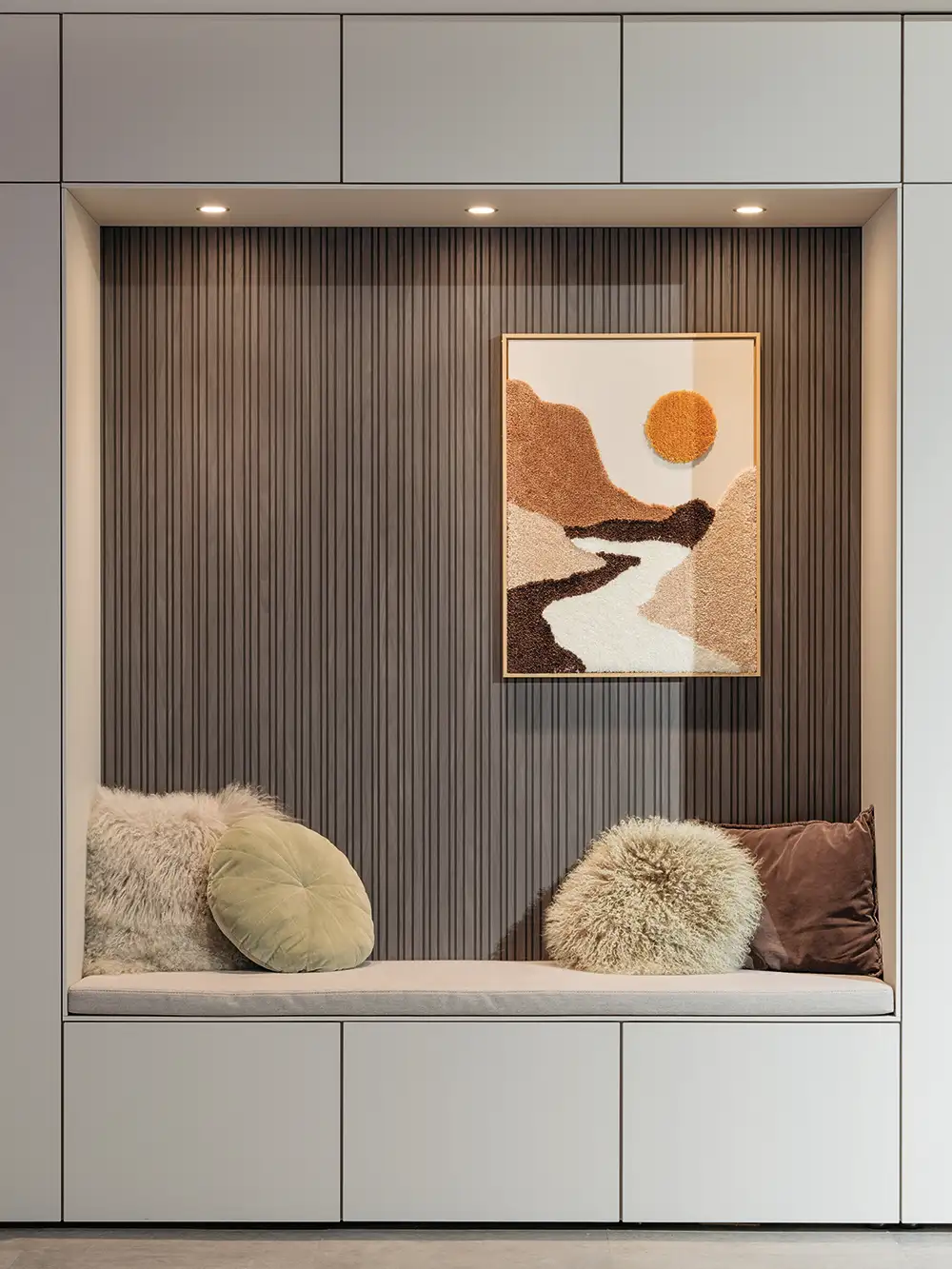 Tendances Magazine Magazine Deco Maison Noblessa @YoannCharpail Tendances Magazine Magazine Deco Maison Noblessa @YoannCharpail