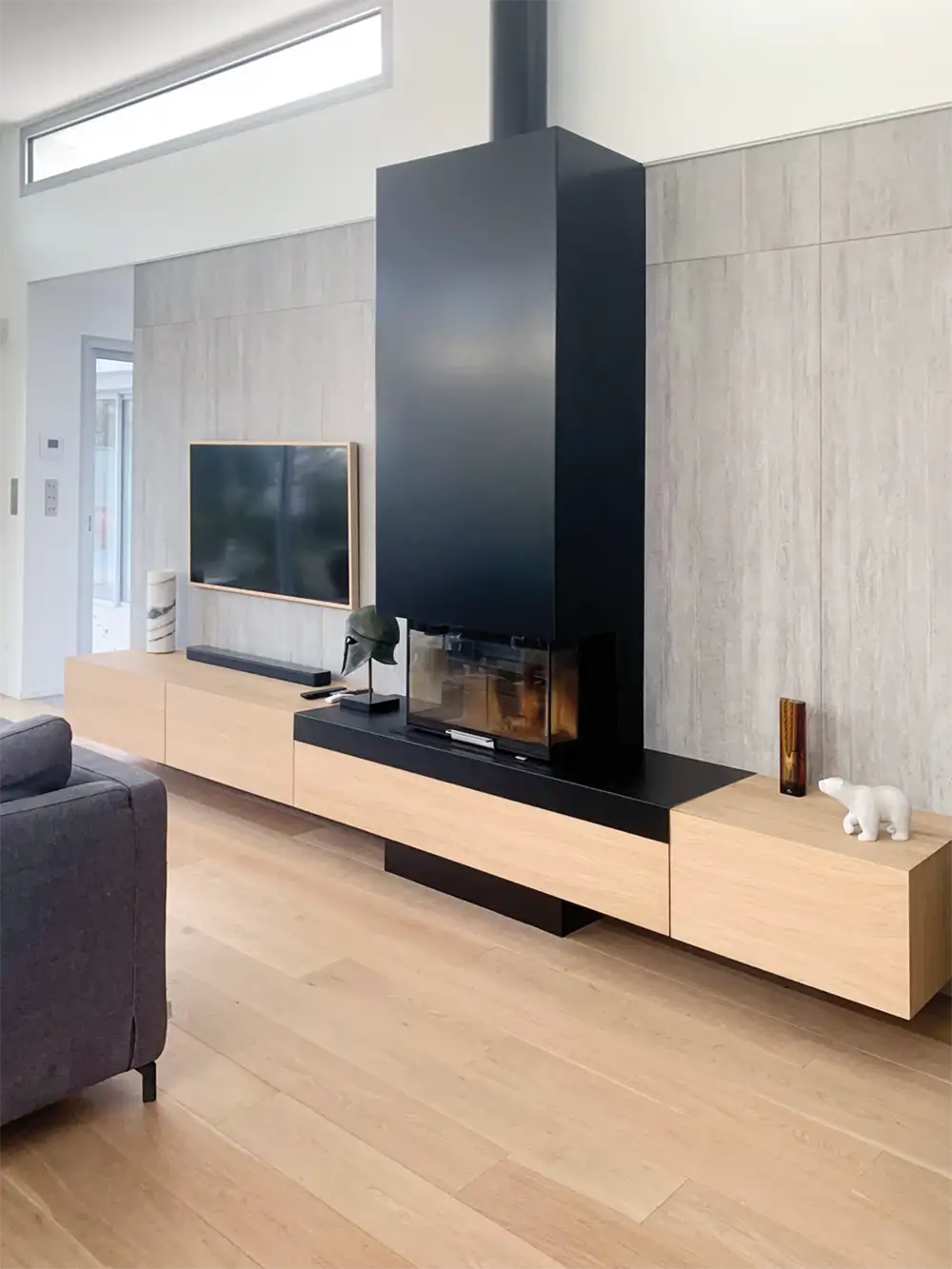 Tendances Magazine Magazine Deco Maison PEURON Tendances Magazine Magazine Deco Maison PEURON