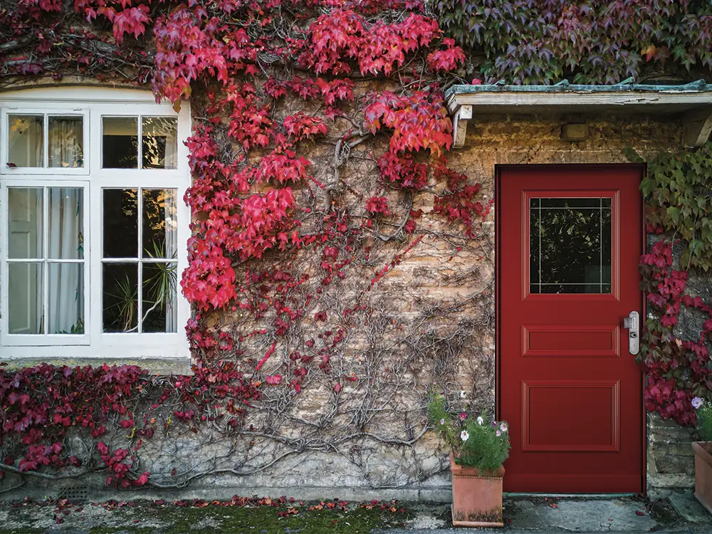 Tendances Magazine Magazine Deco Maison POINT FORT FICHET Tendances Magazine Magazine Deco Maison POINT FORT FICHET