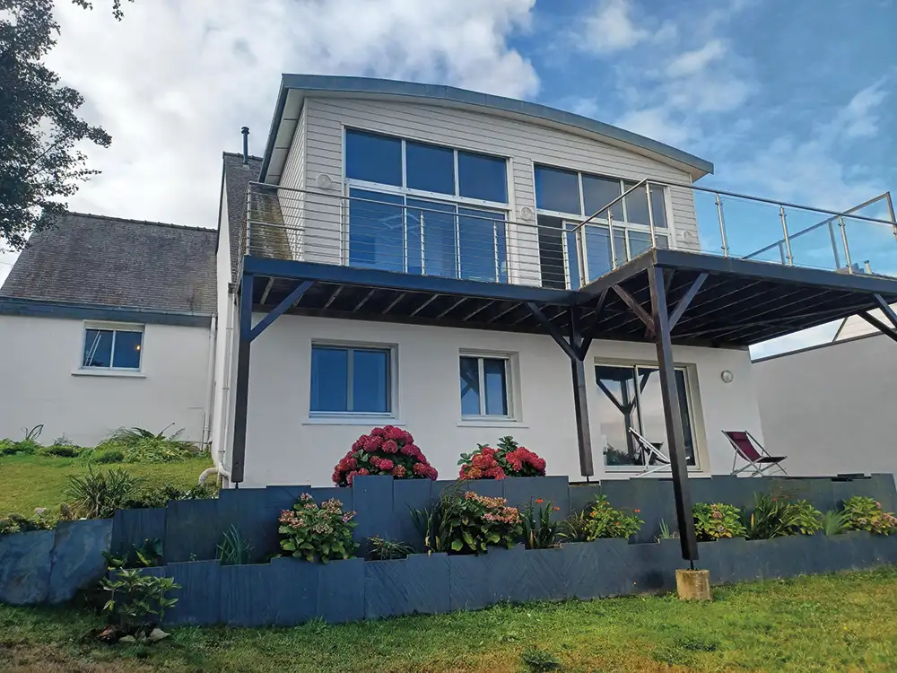 Tendances Magazine Magazine Deco Maison RAOUL CORRE 1 Tendances Magazine Magazine Deco Maison RAOUL CORRE 1