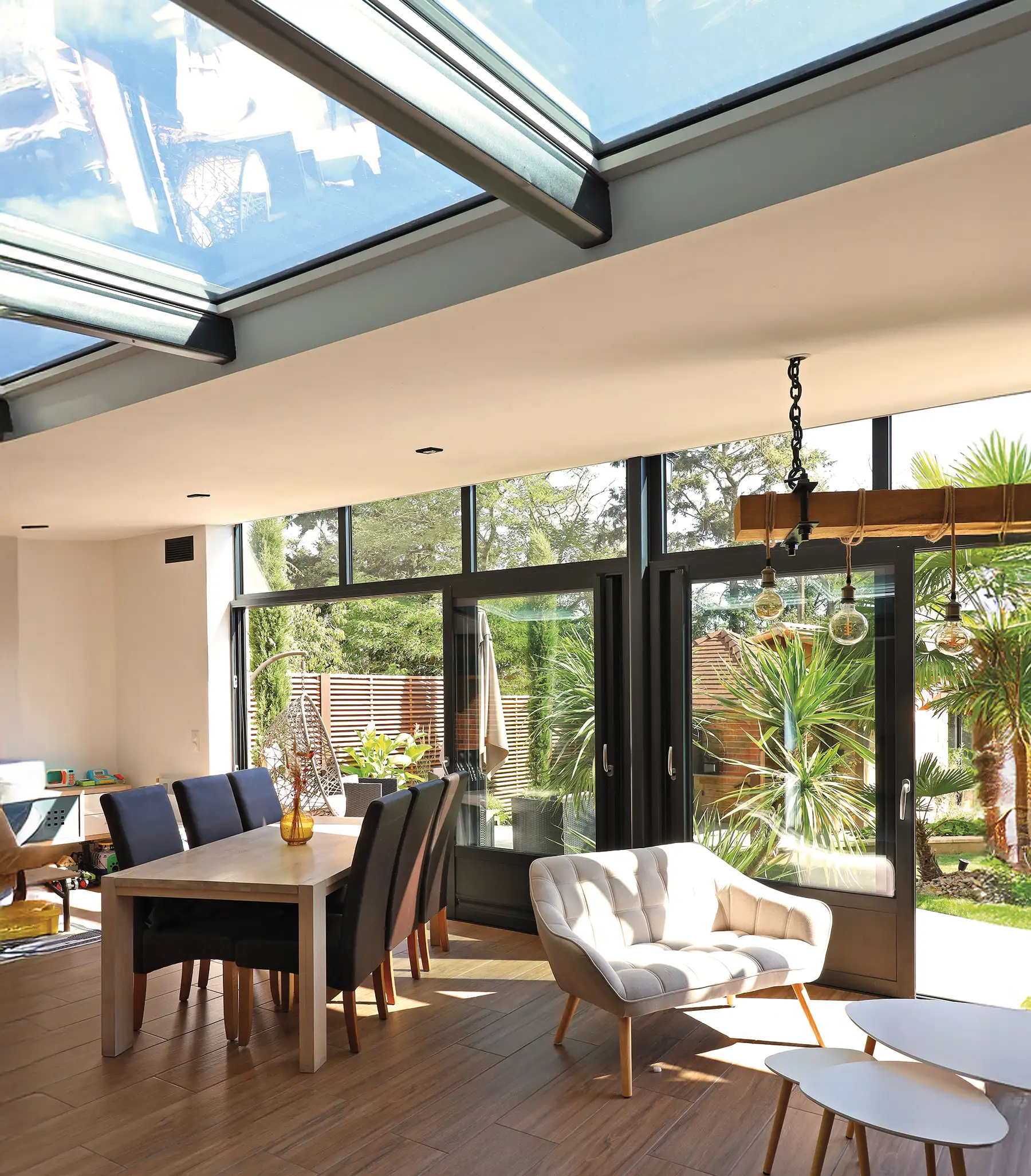 Tendances Magazine Magazine Deco Maison RENOVAL 1 Tendances Magazine Magazine Deco Maison RENOVAL 1