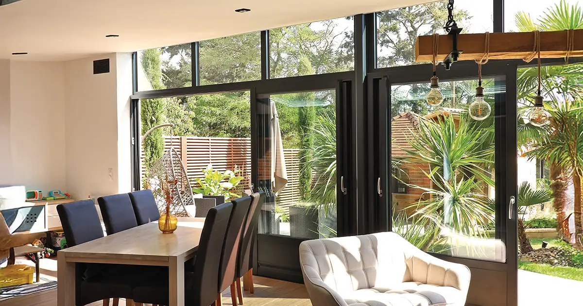 Tendances Magazine Magazine Deco Maison RENOVAL2 1