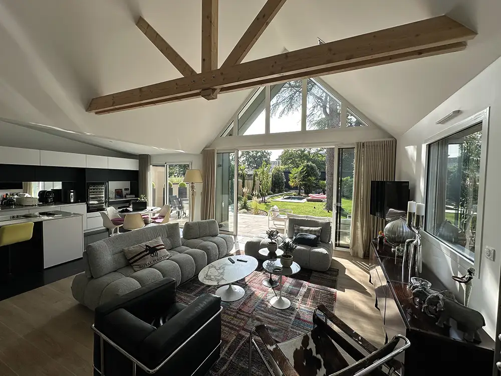 Tendances Magazine Magazine Deco Maison SEDEC 2 Tendances Magazine Magazine Deco Maison SEDEC 2