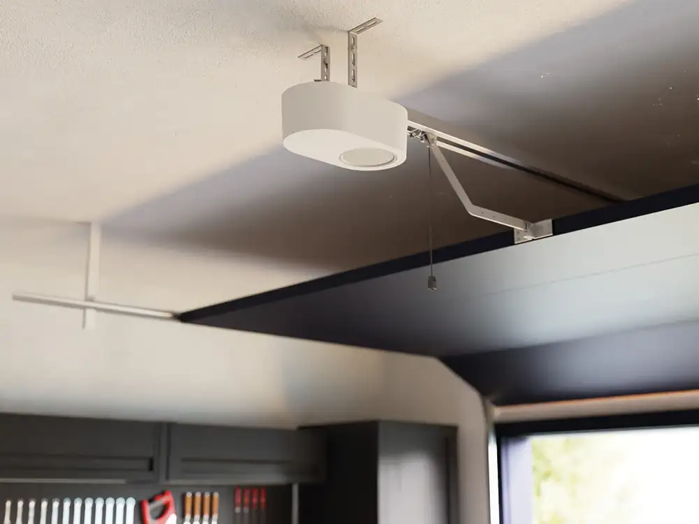 Tendances Magazine Magazine Deco Maison SOMFY Tendances Magazine Magazine Deco Maison SOMFY