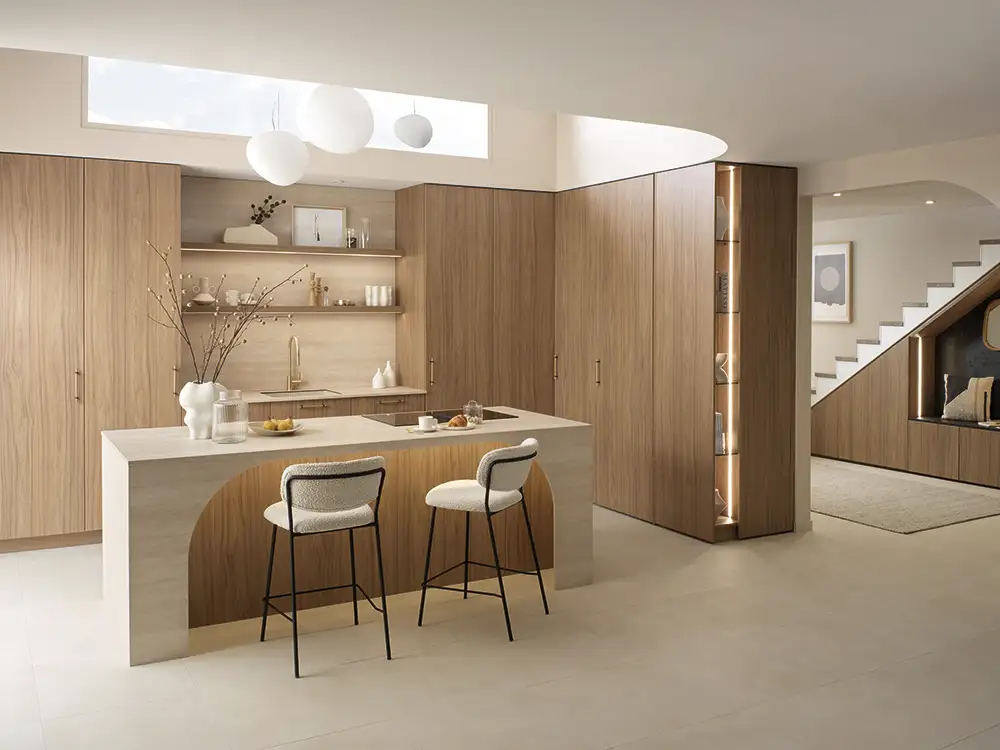 Tendances Magazine Magazine Deco Maison Schmidt Credit Atelier Marc BARRAL BARON 5 Tendances Magazine Magazine Deco Maison Schmidt Credit Atelier Marc BARRAL BARON 5