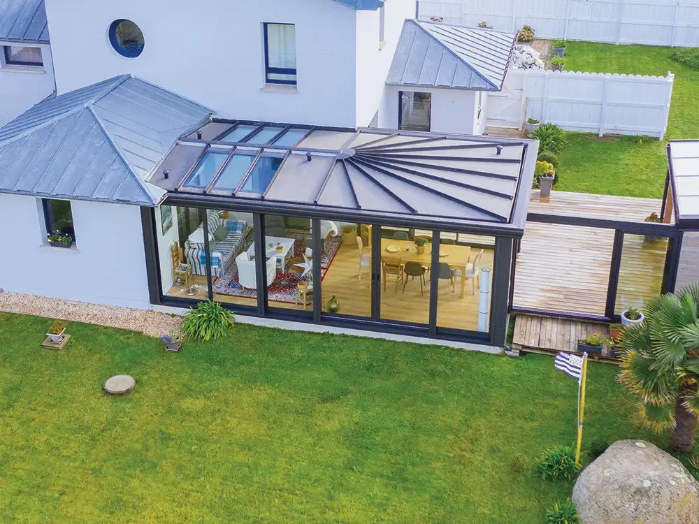 Tendances Magazine Magazine Deco Maison VA CONCEPT 1 Copie Tendances Magazine Magazine Deco Maison VA CONCEPT 1 Copie