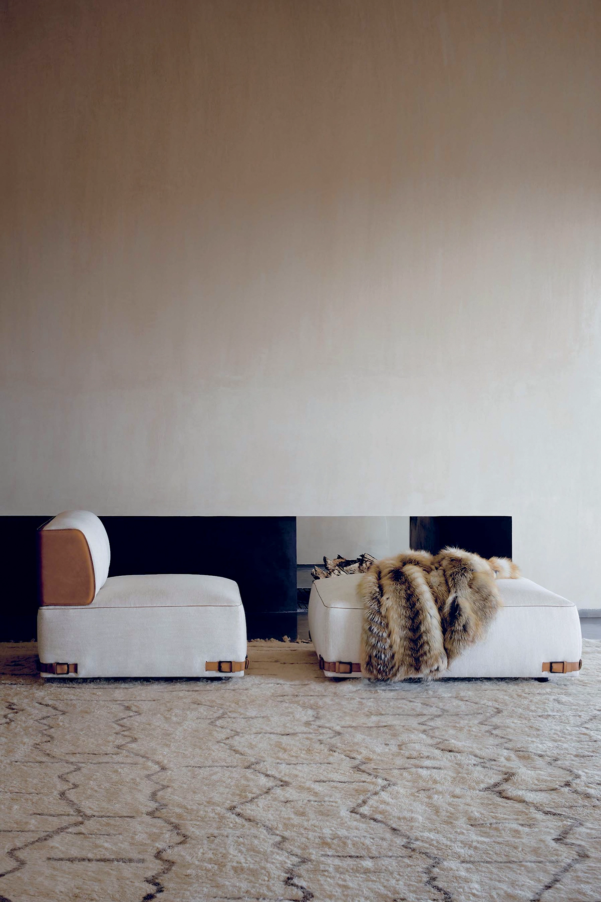 Tendances Magazine Magazine Deco Maison Zijlstra Tendances Magazine Magazine Deco Maison Zijlstra